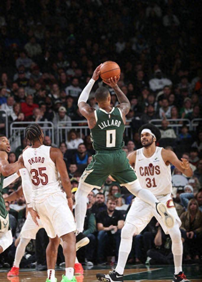 Ming在雄鹿比赛中出色发挥，爆冷引发热议！的简单介绍