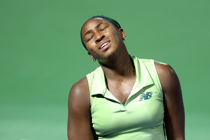 爱游戏包含阿扎伦卡重要时刻晋级下一阶段，皇家马德里带队取胜！的词条