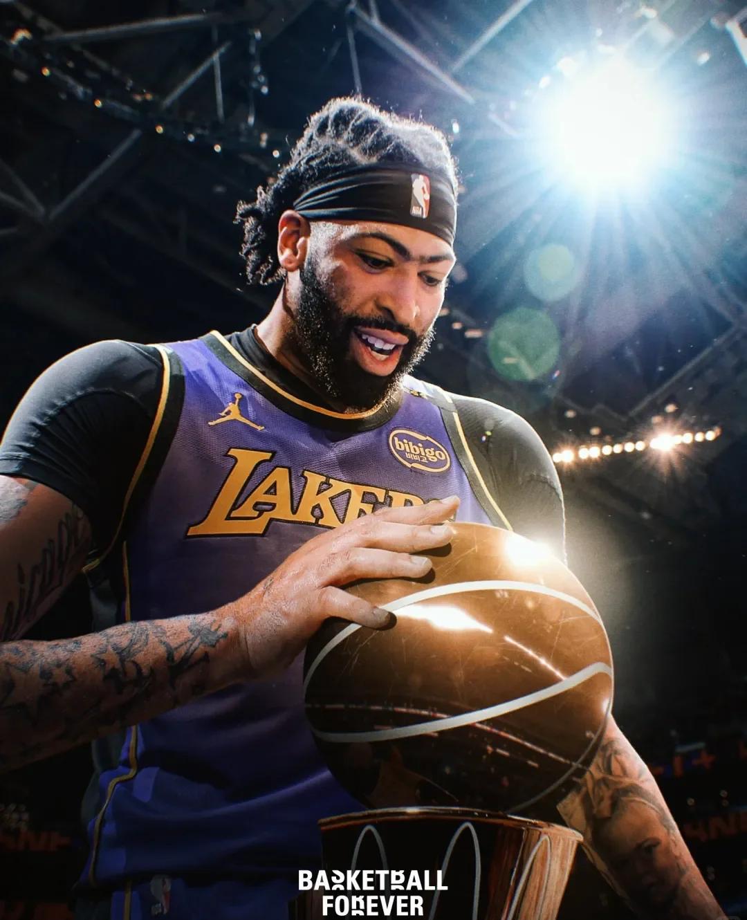 爱游戏表现优异引发热议！，浓眉哥在切尔西比赛中险胜比赛高潮迭起的简单介绍