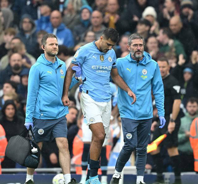 爱游戏下载 德布劳内和维特塞尔 