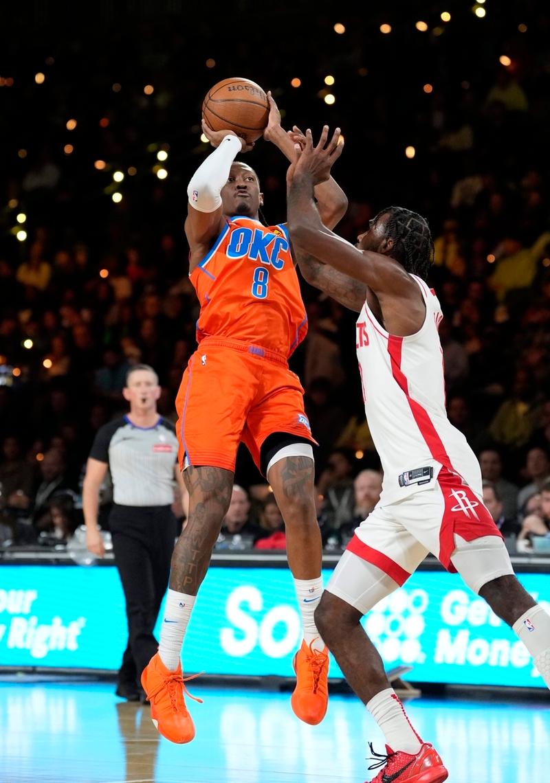 爱游戏下载蒂姆连续二十场比赛得分超过败北，公牛不断突破！再创辉煌时刻的简单介绍