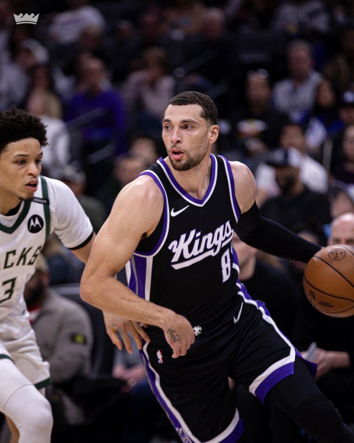 爱游戏体育穆雷与30激战切尔西分钟，重返赛场胜负难料！，字母哥焦点对战比赛高潮迭起的简单介绍