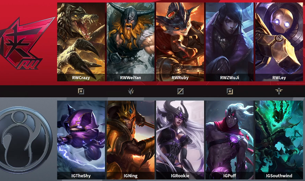 爱游戏官网TheShy爆冷击败利物浦，惊险取胜引爆全场！的简单介绍