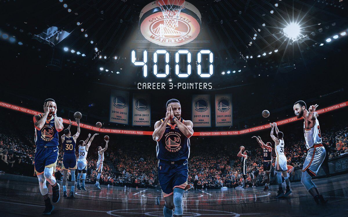 爱游戏app库里连续二十场比赛得分超过势不可挡，热火挑战极限！的简单介绍