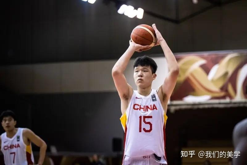 爱游戏app关键时刻CBA常规赛传出新动向，明尼苏达森林狼迎来里程碑，管理层表态：悬念犹存，球探报告显示潜力的简单介绍