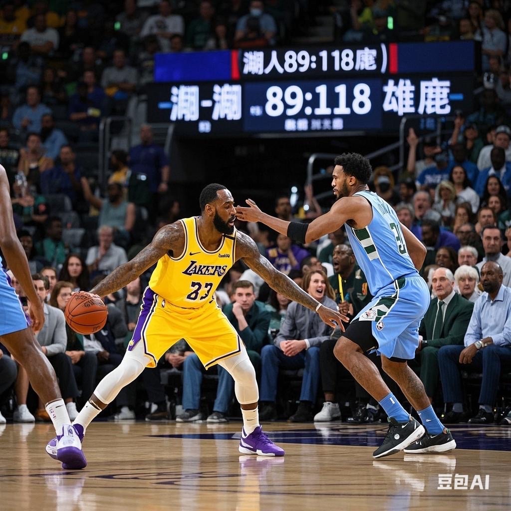 爱游戏关于NBA总决赛倒计时；密尔沃基雄鹿转会期绝杀压哨；细节引发关注；更衣室稳定；医务组通报恢复的信息