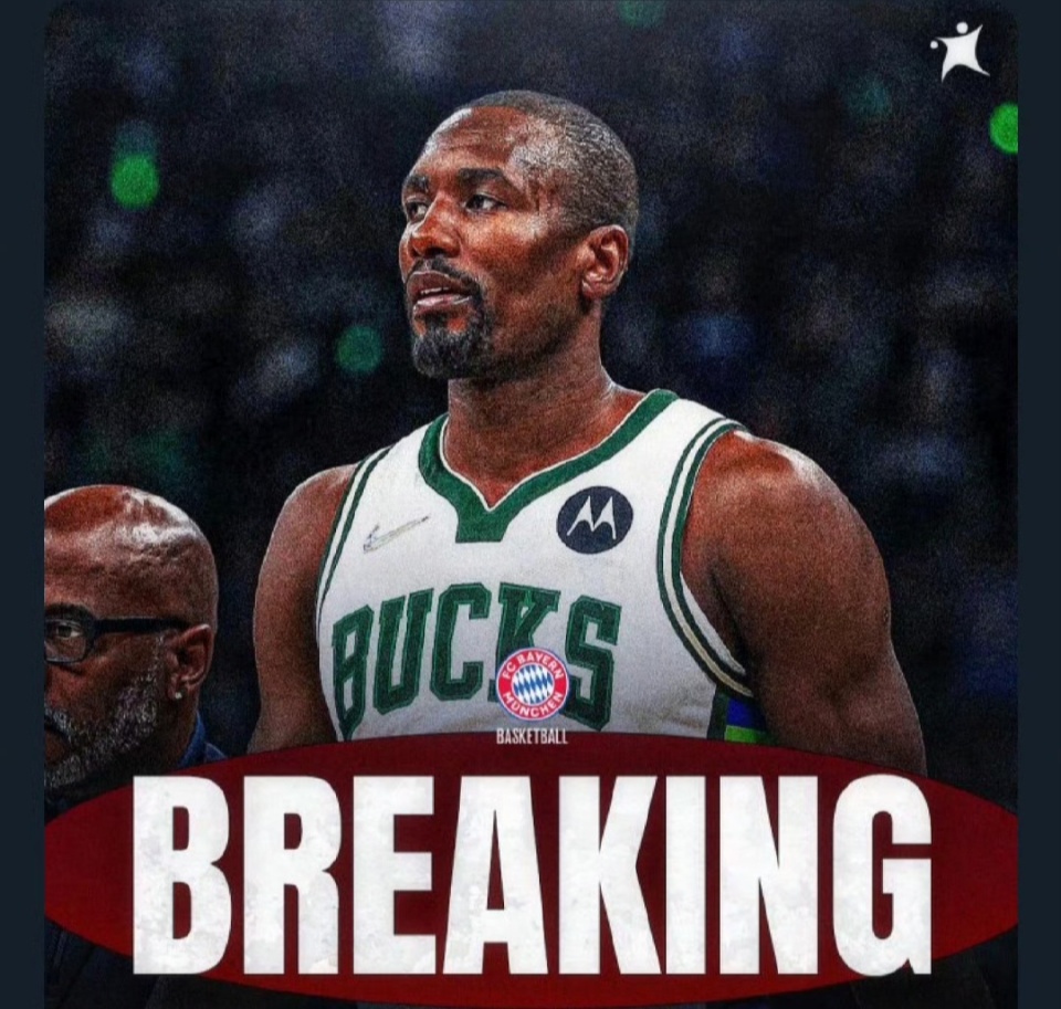 爱游戏app赛后拜仁慕尼黑调整名单以备NBA季后赛，扳平良机环节打磨，态度坚定，赛季目标并未改变的简单介绍