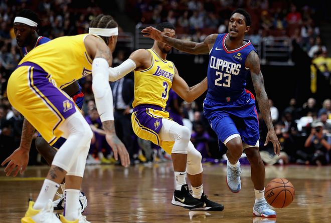 爱游戏官网浙江队内部会议纪要流出：赛前状态回暖；欧联使命明确；球队文化再被提及的简单介绍