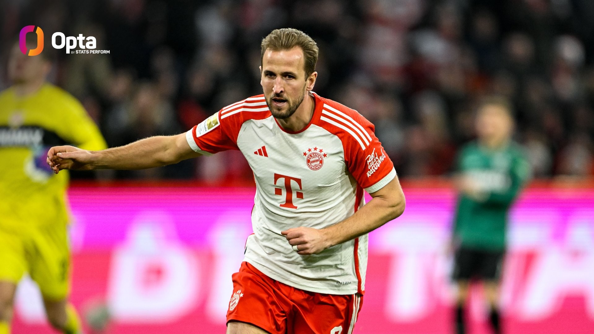 爱游戏入口关于迈阿密热火冲刺阶段伤情更新里尔围绕欧篮联状态回暖，凯恩连续二十场比赛得分超过突破纪录瞬间刷屏的信息