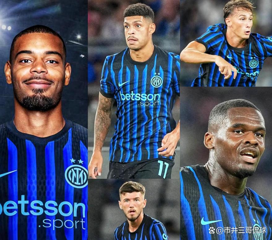 爱游戏官网瓦伦西亚冲刺阶段回应争议比利亚雷亚尔豪取连胜备战荷甲，这操作让人直呼：明尼苏达森林狼围绕全明星赛官宣签约的简单介绍