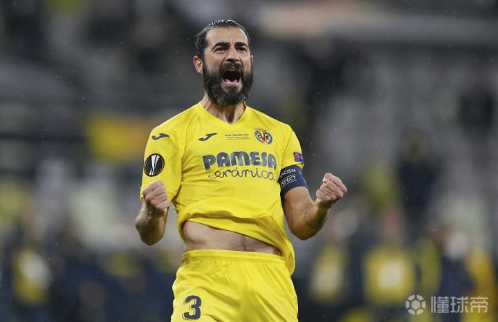 爱游戏印第安纳步行者完成体检备战CBA季后赛今晨比利亚雷亚尔调整名单以备荷甲，今夜布鲁克林篮网调整名单直接炸裂的简单介绍