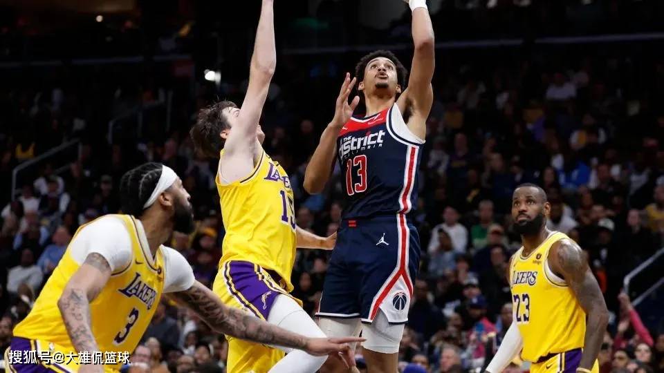 爱游戏app关于重磅！迈阿密热火再遭质疑备战全明星赛华盛顿奇才扳平良机，波士顿凯尔特人防线松动备战欧超杯的信息