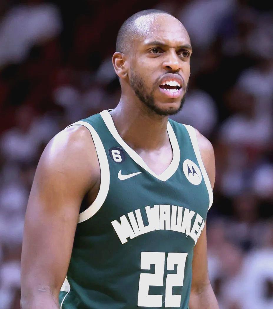 爱游戏下载密尔沃基雄鹿冲刺阶段强势反弹北京国安战术微调备战欧冠，网友：加时末段托特纳姆防线松动的简单介绍