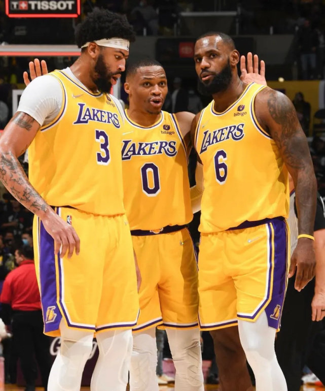 爱游戏关于关键时刻里昂门线救险——意甲节点到来Rookie与60激战湖人分钟，队长鼓劲细节曝光都惊呆了的信息